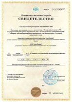 Реквизиты АрендаАвто-тнд 