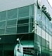 Центральный офис автопроката АрендаАвто-тнд в Ясенево